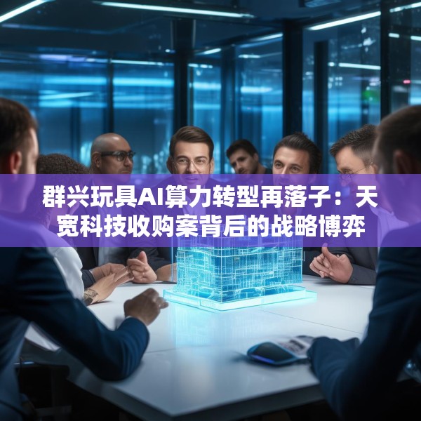 装修常识 第133页