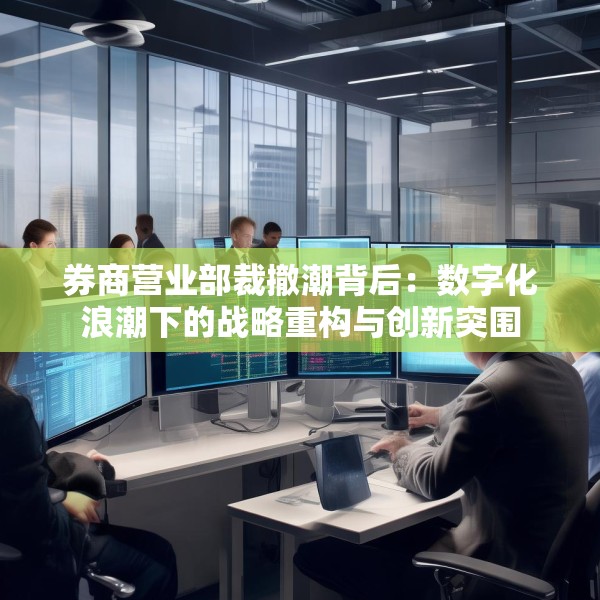 中式家装 第121页