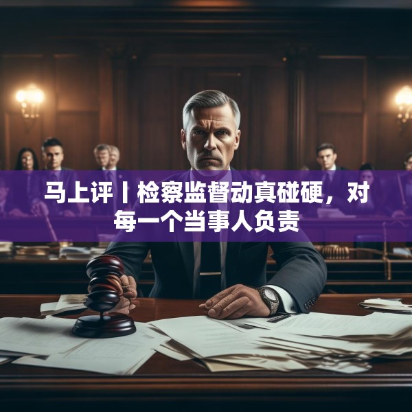 装修奥秘 第154页