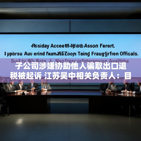 装修装饰 第121页