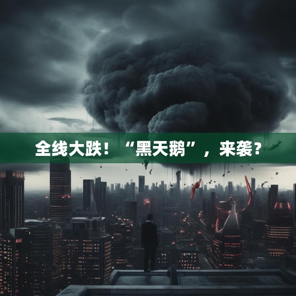 中式家装 第150页