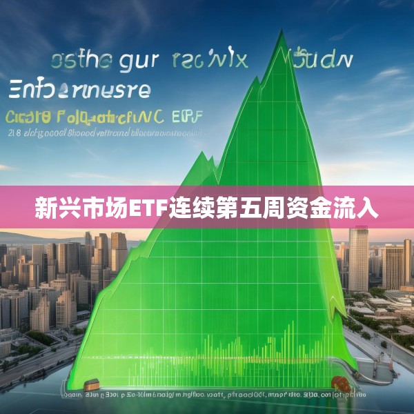 装修奥秘 第117页