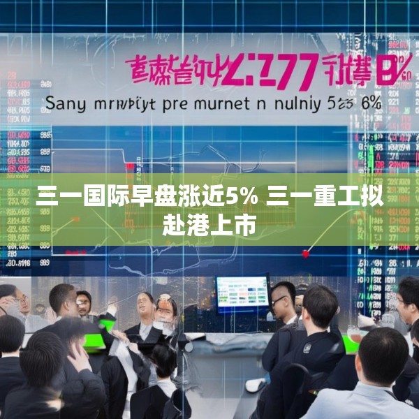 2025年3月12日 第12页