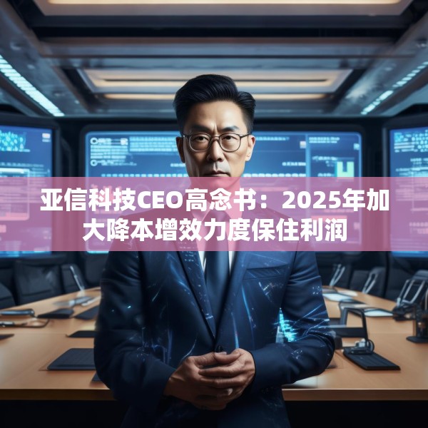 装修奥秘 第113页