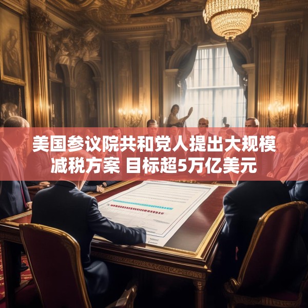 装修心得 第109页
