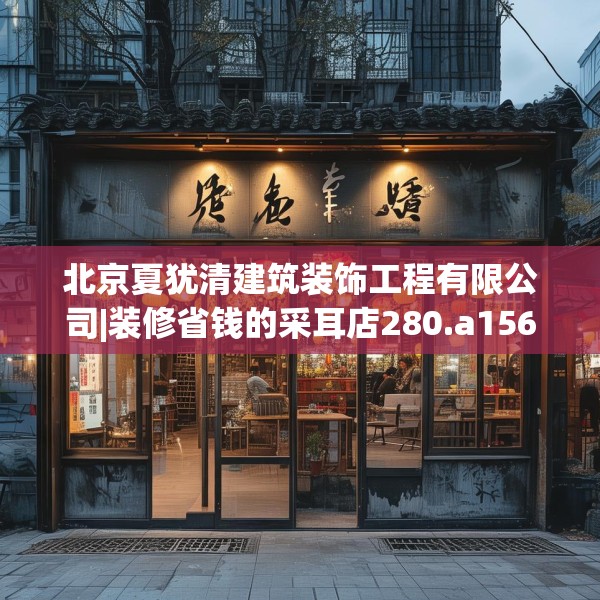 装修图样 第135页