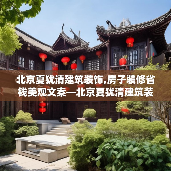 2025年3月15日 第22页