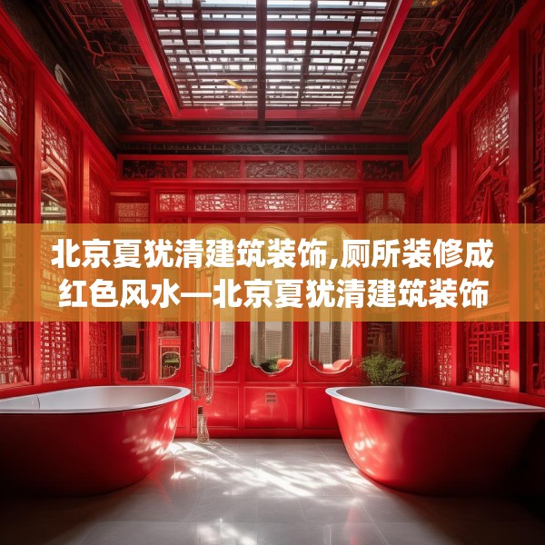 装修心得 第98页