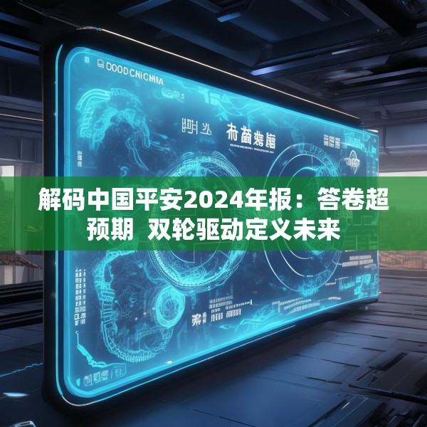 2025年3月21日 第32页