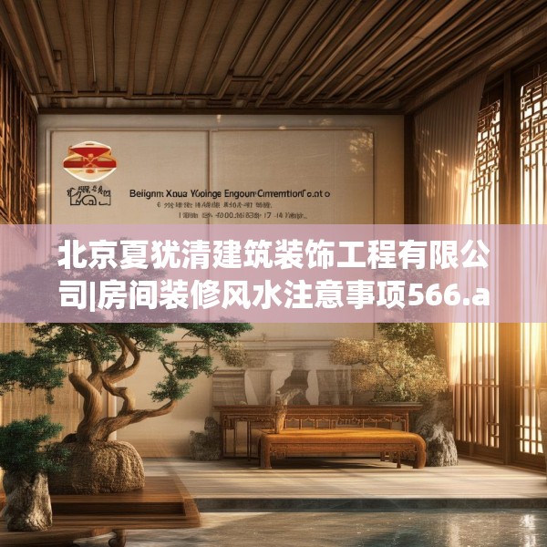 北京夏犹清建筑装饰工程有限公司|房间装修风水注意事项566.a442b443c446fgy.453wew