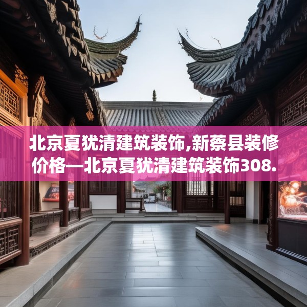 第646页