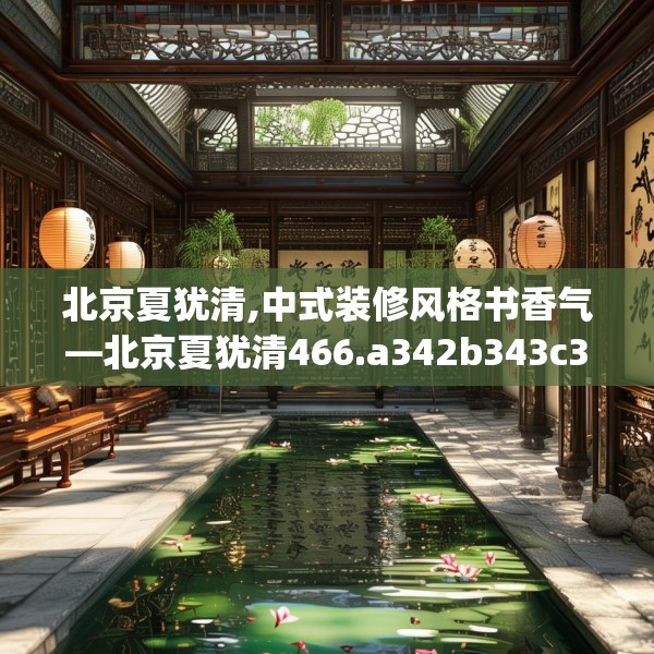 第636页
