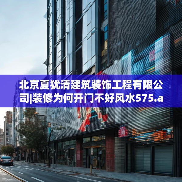 第636页