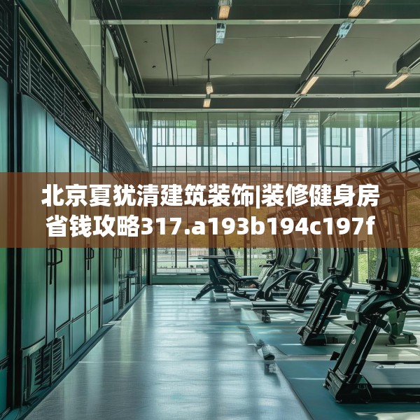 第635页