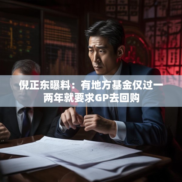 第632页