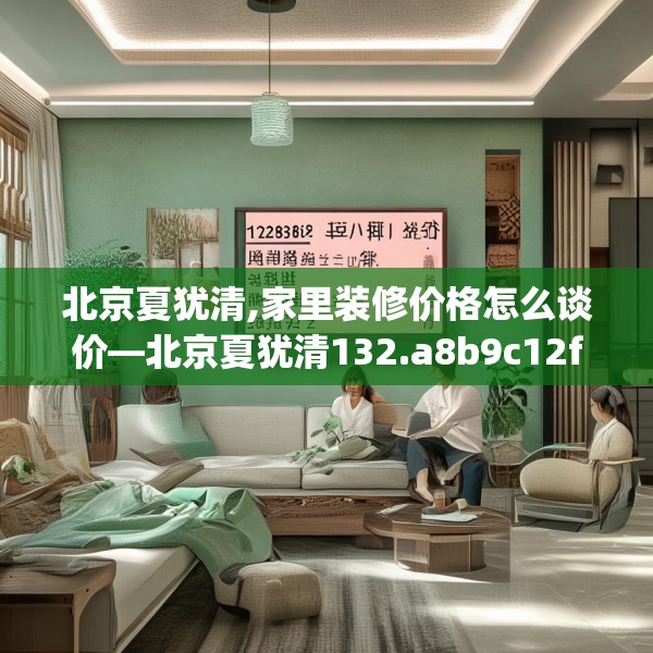 第627页