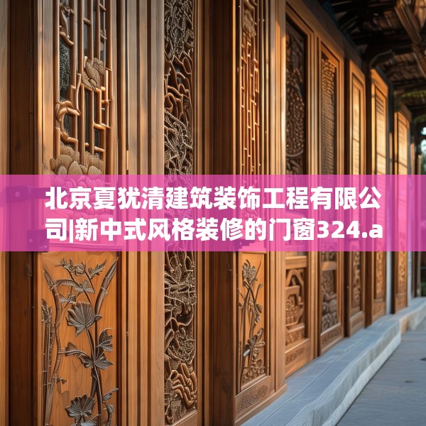 第626页