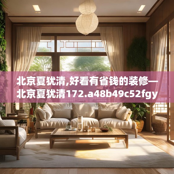 第613页