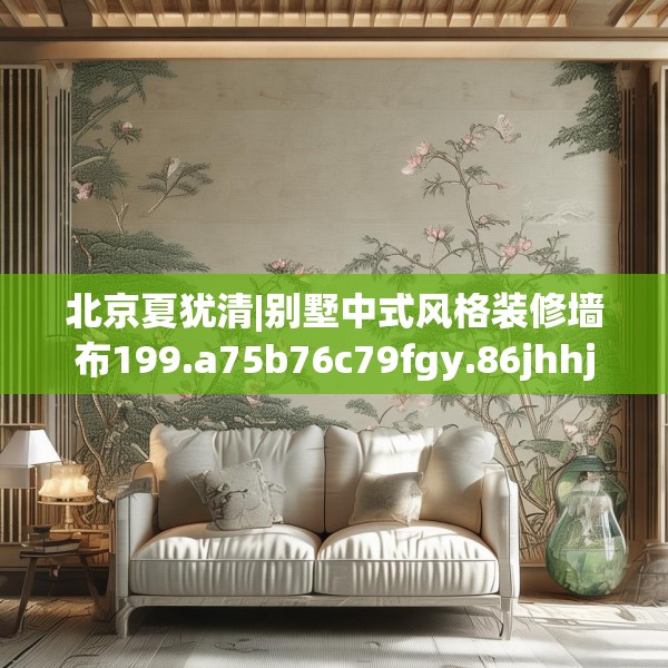第607页