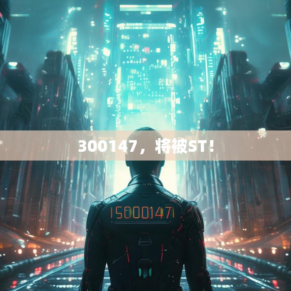 2025年3月24日 第30页