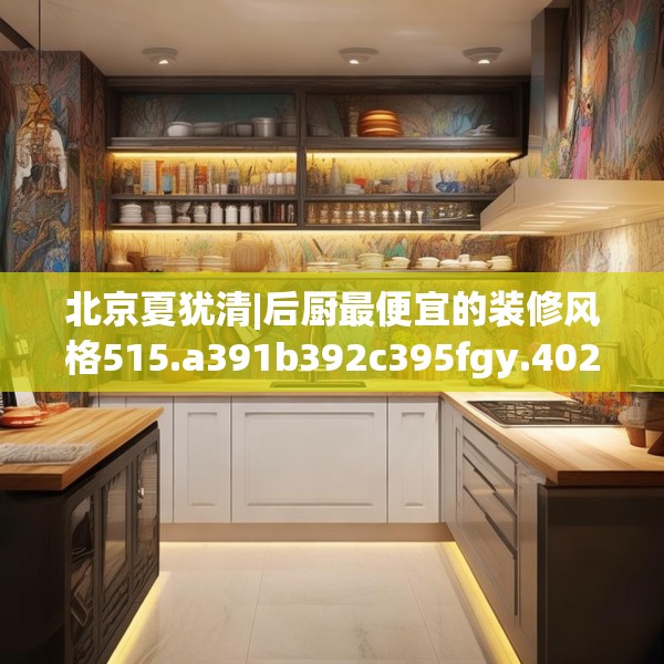 装修图样 第108页