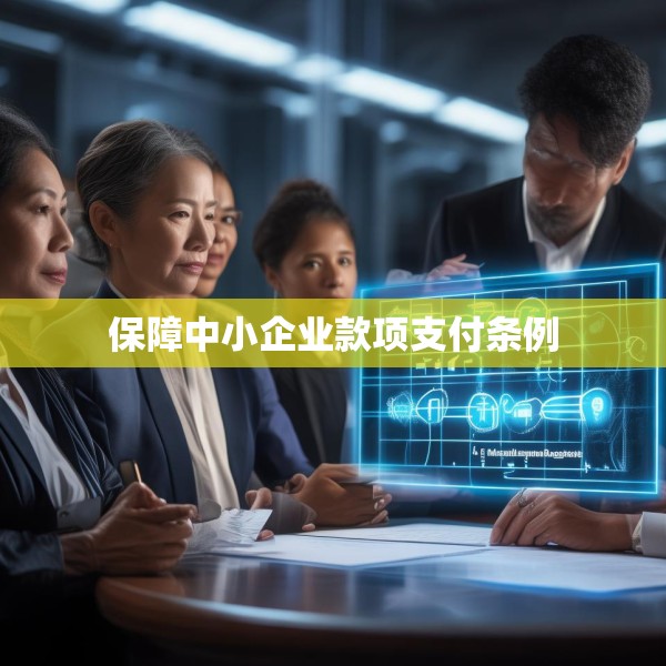 2025年3月24日 第8页