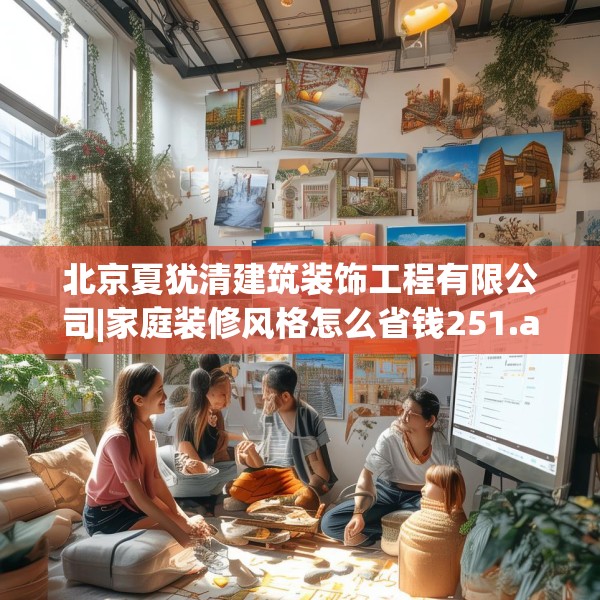 北京夏犹清建筑装饰工程有限公司|家庭装修风格怎么省钱251.a127b128c131fgy.138bnbn