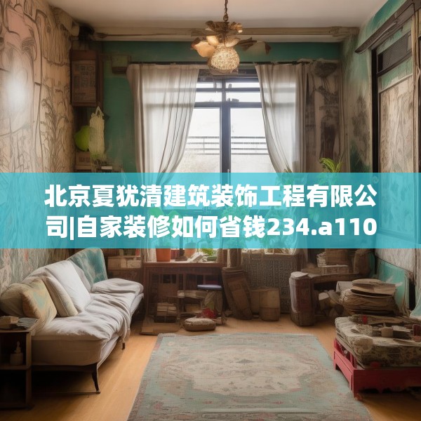 北京夏犹清建筑装饰工程有限公司|自家装修如何省钱234.a110b111c114fgy.121nbn