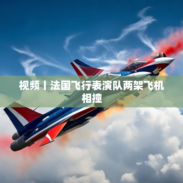 2025年3月26日 第29页
