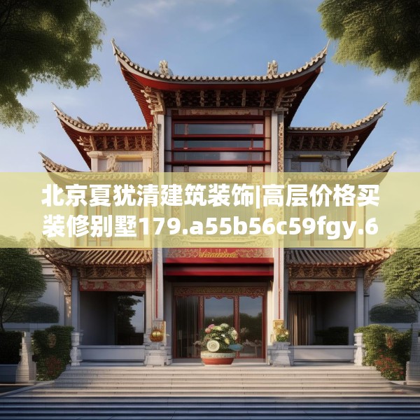 北京夏犹清建筑装饰|高层价格买装修别墅179.a55b56c59fgy.66bnbn