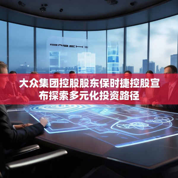 2025年3月 第105页