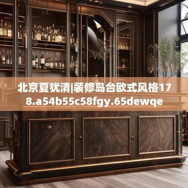 2025年3月27日 第22页