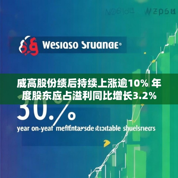 2025年3月27日 第19页