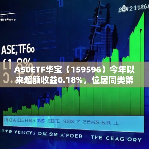 A50ETF华宝（159596）今年以来超额收益0.18%，位居同类第一