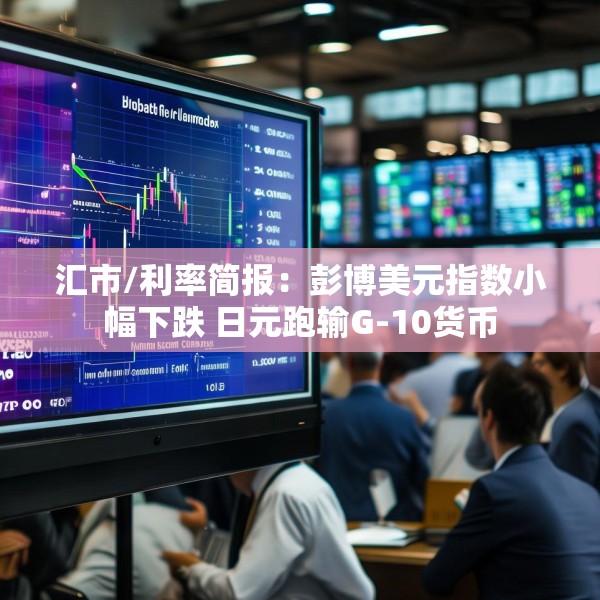 2025年3月28日 第18页
