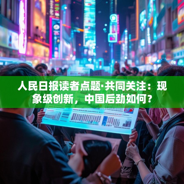 2025年3月31日 第24页