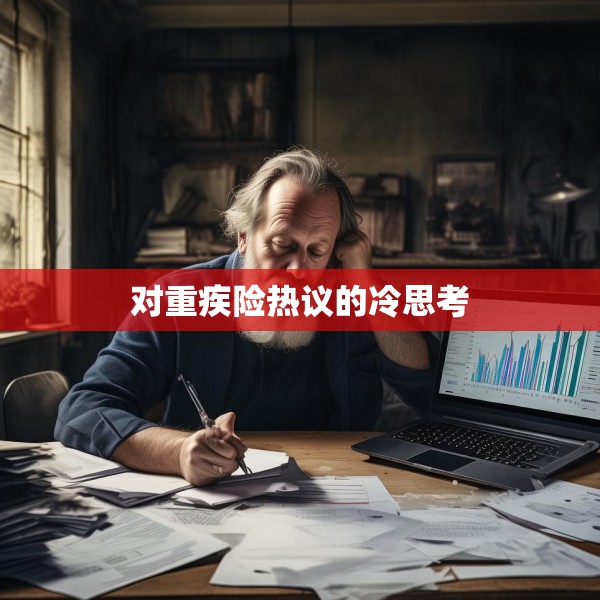 装修心得 第86页