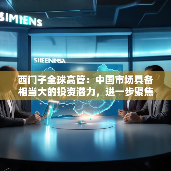 2025年3月 第7页