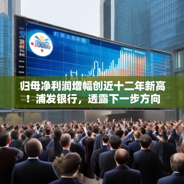 2025年3月 第5页