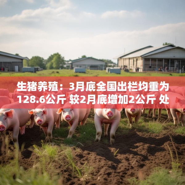 2025年4月1日 第22页