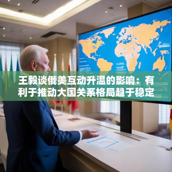装修图样 第82页