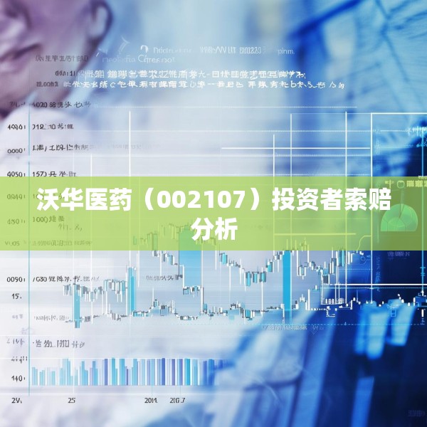 2025年4月2日 第20页