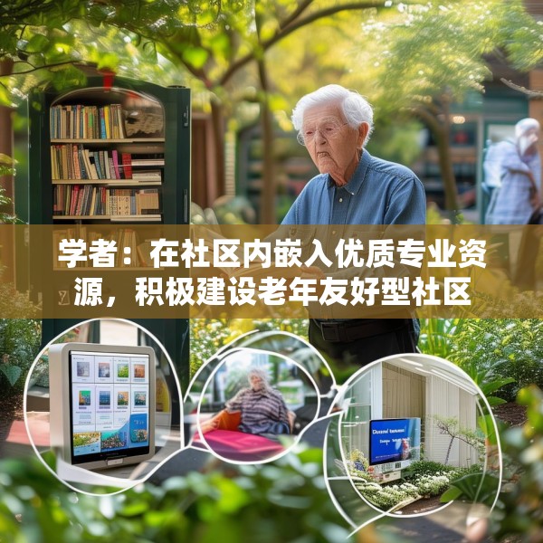 2025年4月2日 第17页