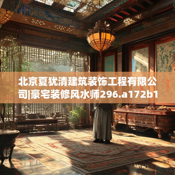 2025年4月 第306页