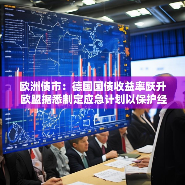2025年4月3日 第34页