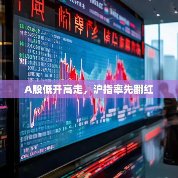 2025年4月3日 第21页