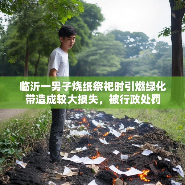 装修常识 第38页