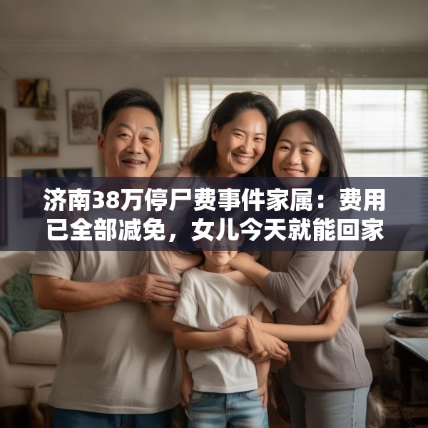 装修奥秘 第33页