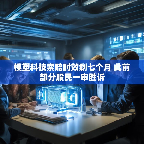 2025年4月7日 第4页