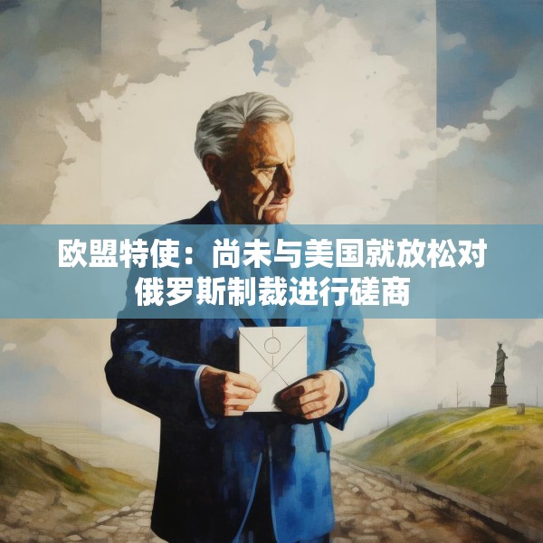 2025年4月8日 第9页